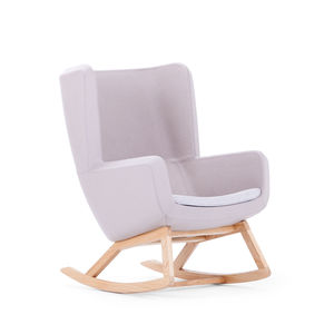 sillón contemporáneo