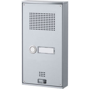 placa de aluminio