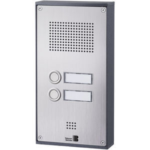 placa de aluminio