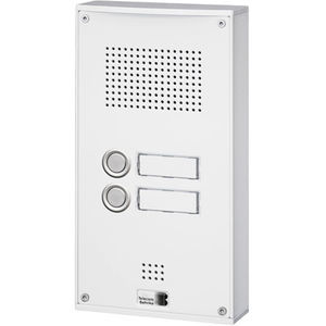 placa de aluminio