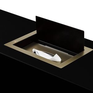 caja de almacenamiento