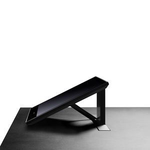 pantalla táctil para mesa de conferencias
