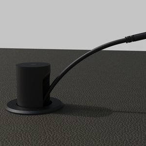 cargador USB