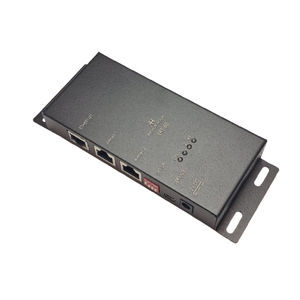 módulo de control IP