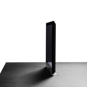 pantalla táctil para mesa de conferencias