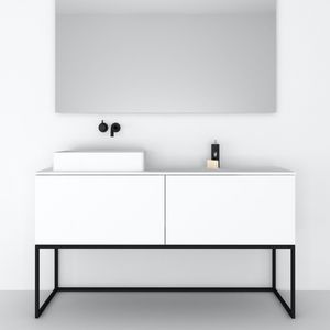 CODIS: Cocina y baño - ArchiExpo