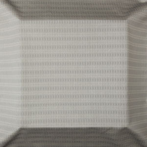 visillo con motivos / de Trevira CS® / ignífugo