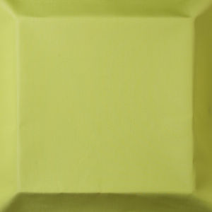 tela de tapicería