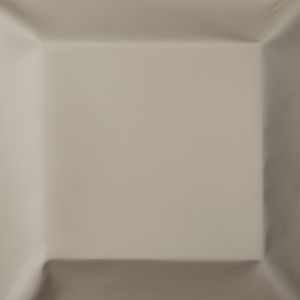 tela de tapicería