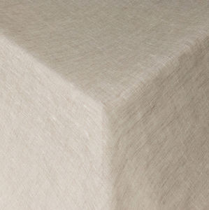 tela para cortinas