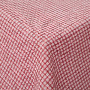 tela para cortinas