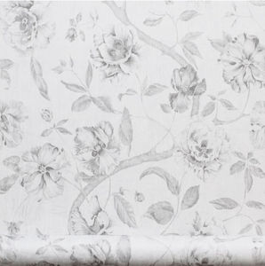 papel pintado clásico
