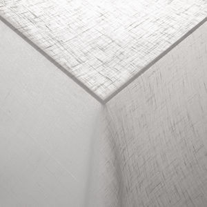 tela para cortinas