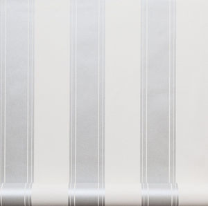 papel pintado contemporáneo