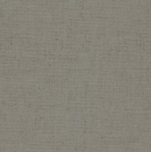 papel pintado contemporáneo