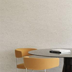 papel pintado contemporáneo