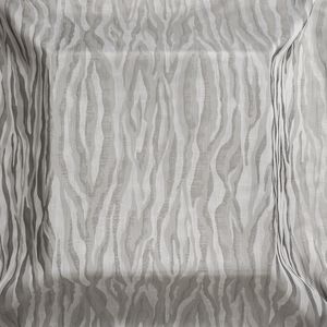tela para cortinas