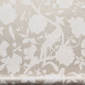 papel pintado contemporáneo