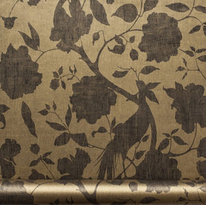 papel pintado contemporáneo
