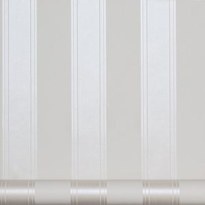 papel pintado contemporáneo