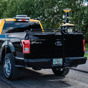 receptor GNSS