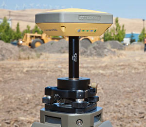 receptor GNSS