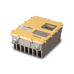 receptor UHF