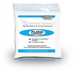 aditivo plastificante