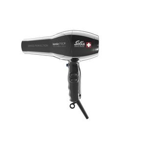 secador de pelo profesional