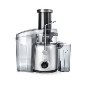 extractor de zumo