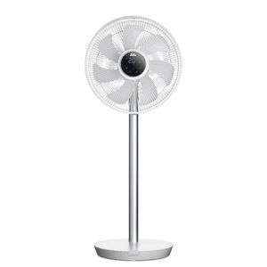 ventilador para suelo