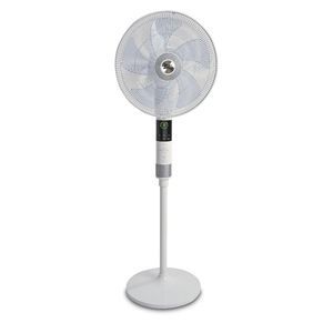 ventilador para suelo
