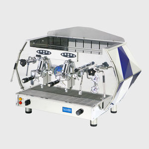 cafetera espresso