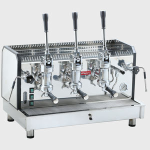 cafetera espresso