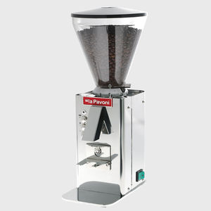 molinillo de café