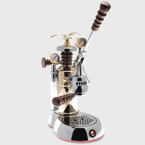 cafetera espresso