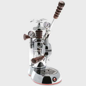 cafetera espresso