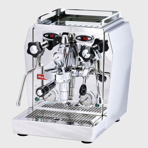 cafetera espresso