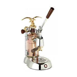 cafetera espresso
