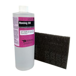 barniz de protección