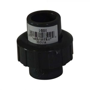 conector para canalizaciones
