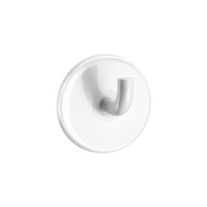 percha contemporánea