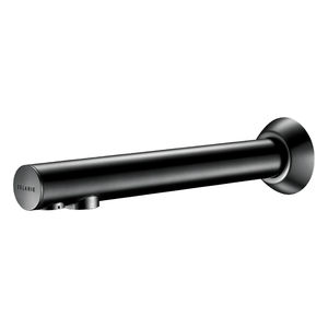 grifo monomando para lavabo