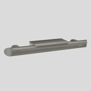 estanterías de pared