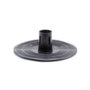 ventilación de techo
