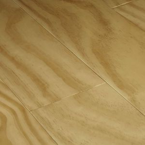 parquet macizo