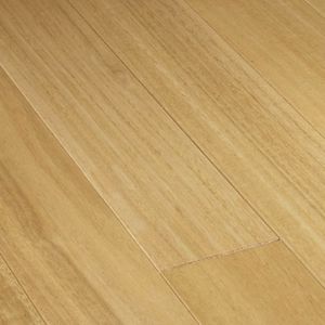 parquet macizo