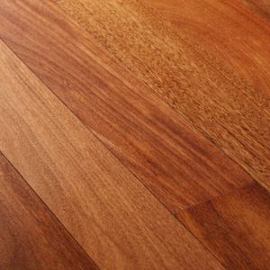 parquet macizo