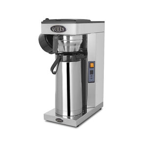cafetera combinada