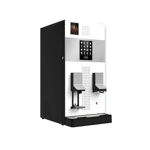 cafetera espresso